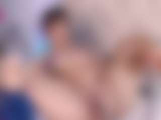 Live cam show with Amber - Latina on Gym Cam Girls | colombia