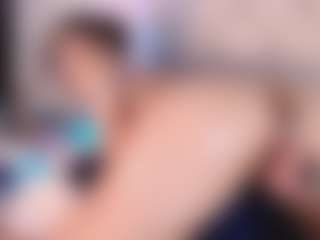 Live cam show with Amber - Latina on livesuperchat.net | colombia