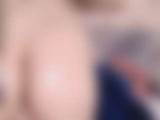 Amber's Live Sex Cam Show