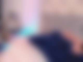Live cam show with Amber - Big Ass on Camsoda