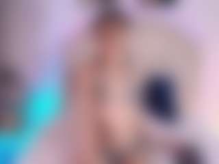 Amber's Live Sex Cam Show