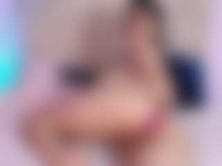 Amber's Live Sex Cam Show