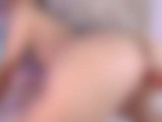 Amber's Live Sex Cam Show
