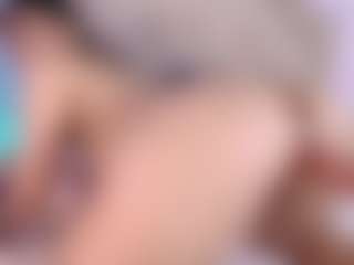 Amber's Live Sex Cam Show
