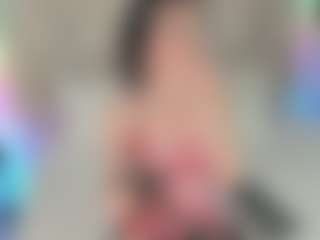 Amber's Live Sex Cam Show