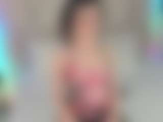 Amber's Live Sex Cam Show