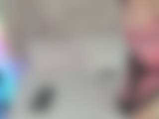 Amber's Live Sex Cam Show