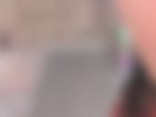 Amber's Live Sex Cam Show