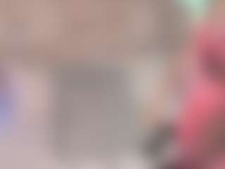 Amber's Live Sex Cam Show