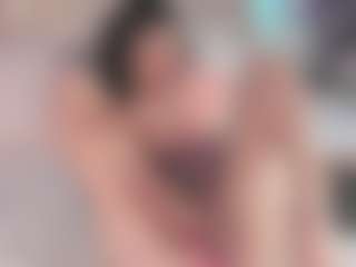 Amber's Live Sex Cam Show