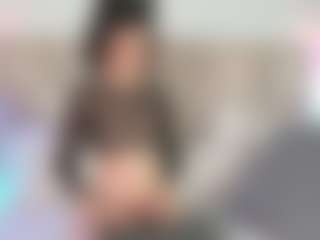 Live cam show with Amber - Pov on Nude Chat * 1 On 1 Webcam Sex * Live Cam Show