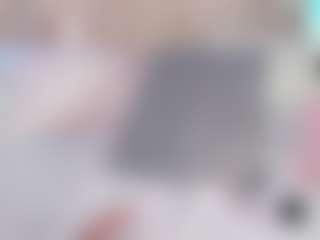 Live cam show with Amber - Amateur on Mixed Magazine Live
