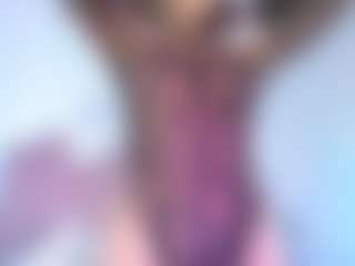 Live cam show with Amber - Gape on Strip Flash - Live Sex Shows