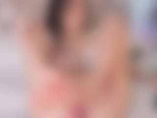 Amber's Live Sex Cam Show