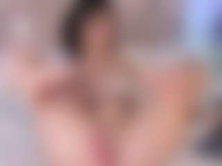 Live cam show with Amber - Anal Toys on StripNow