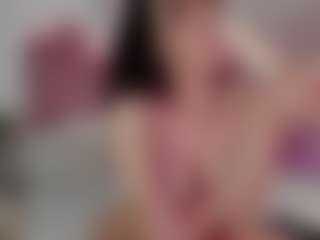 Amber's Live Sex Cam Show