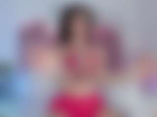 Amber's Live Sex Cam Show