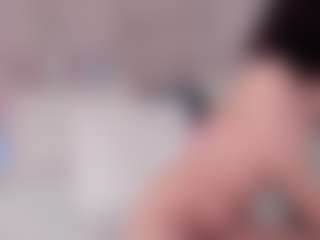 Live cam show with Amber - Latina on Fling VIP Chat | colombia