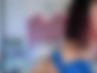 Amber's Live Sex Cam Show