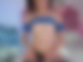 Amber's Live Sex Cam Show