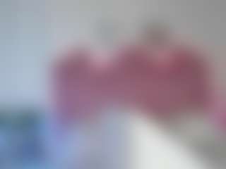 Amber's Live Sex Cam Show