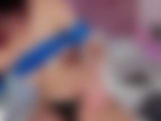 Amber's Live Sex Cam Show