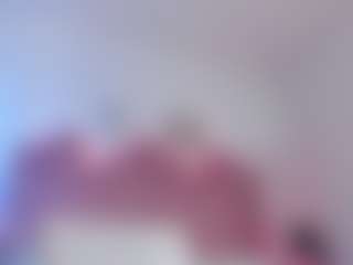 Live cam show with Amber - Latina on madthumbs | colombia