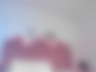 Amber's Live Sex Cam Show