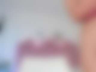 Amber's Live Sex Cam Show