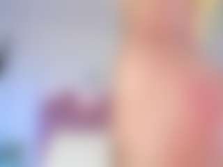 Amber's Live Sex Cam Show