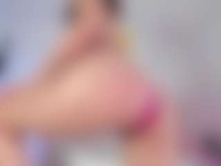 Amber's Live Sex Cam Show
