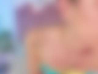 Amber's Live Sex Cam Show