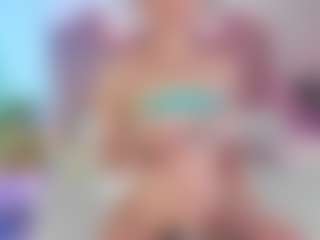 Amber's Live Sex Cam Show