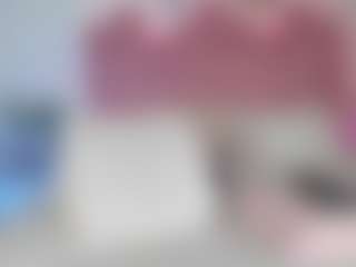 Amber's Live Sex Cam Show