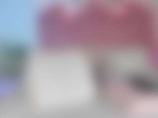 Amber's Live Sex Cam Show