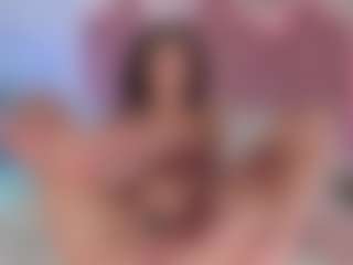 Amber's Live Sex Cam Show