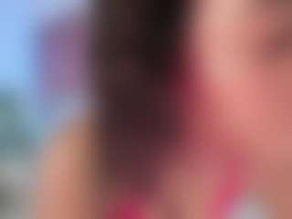 Amber's Live Sex Cam Show
