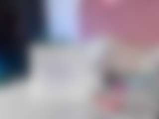 Amber's Live Sex Cam Show