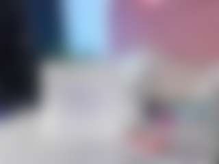 Amber's Live Sex Cam Show