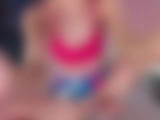 Amber's Live Sex Cam Show