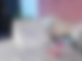 Amber's Live Sex Cam Show