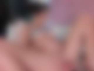 Amber's Live Sex Cam Show