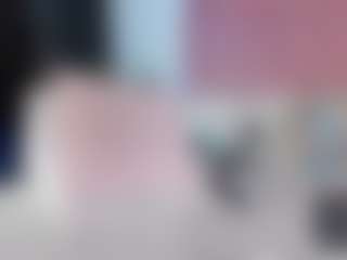 Amber's Live Sex Cam Show