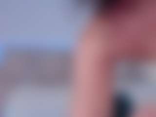 Amber's Live Sex Cam Show