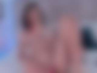 Live cam show with Amber - Latina Teen (18+) on Camsoda | colombia