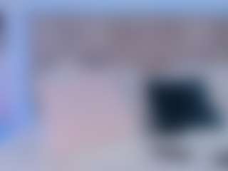 Amber's Live Sex Cam Show