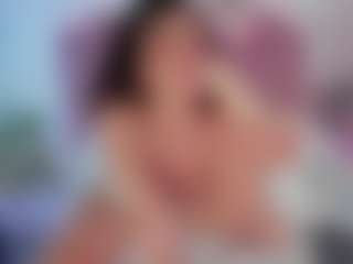 Amber's Live Sex Cam Show
