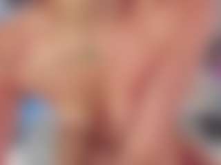 Amber's Live Sex Cam Show