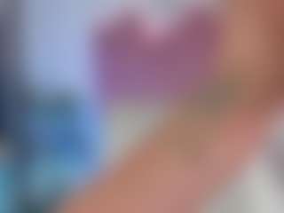 Amber's Live Sex Cam Show