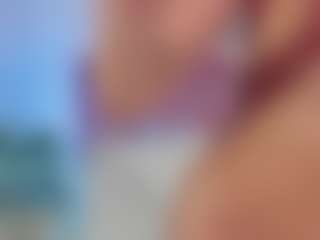 Amber's Live Sex Cam Show